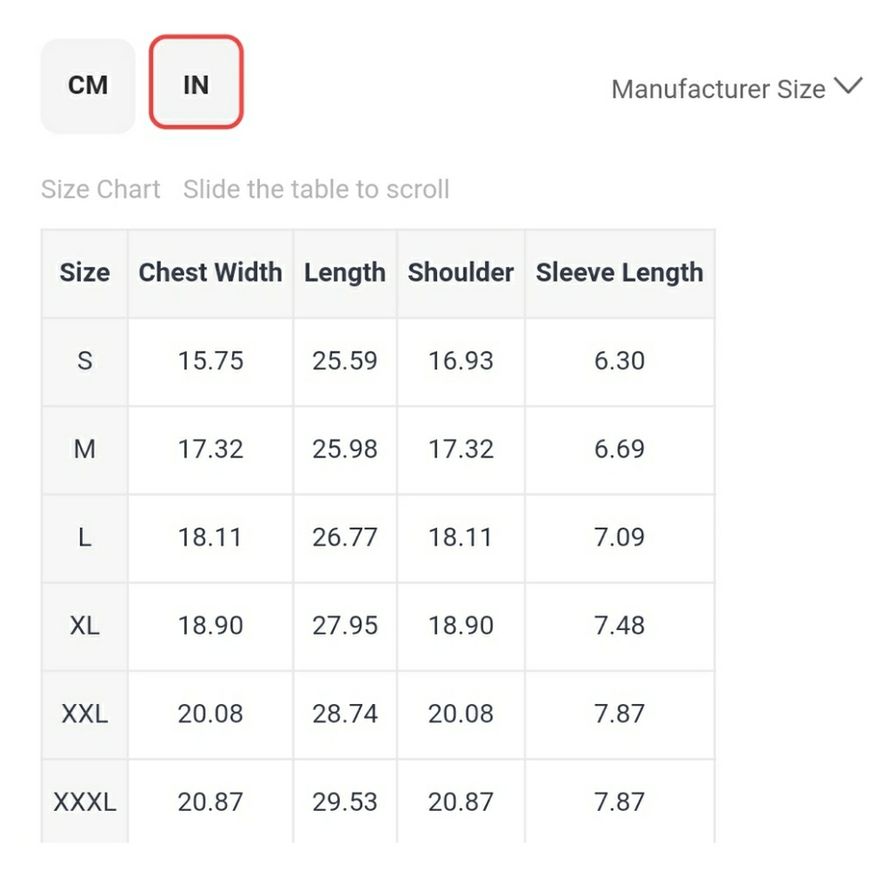 ❤IN STOCK❤"Stress doesn't go with outfit " T Shirt - Picture 3 of 3